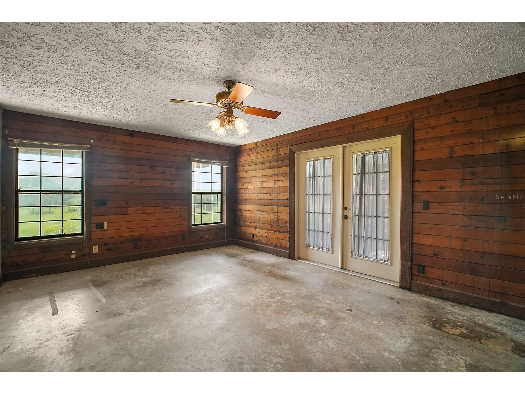 17952 Lookout Hill Road Winter Garden FL 34787 O6373477 image28