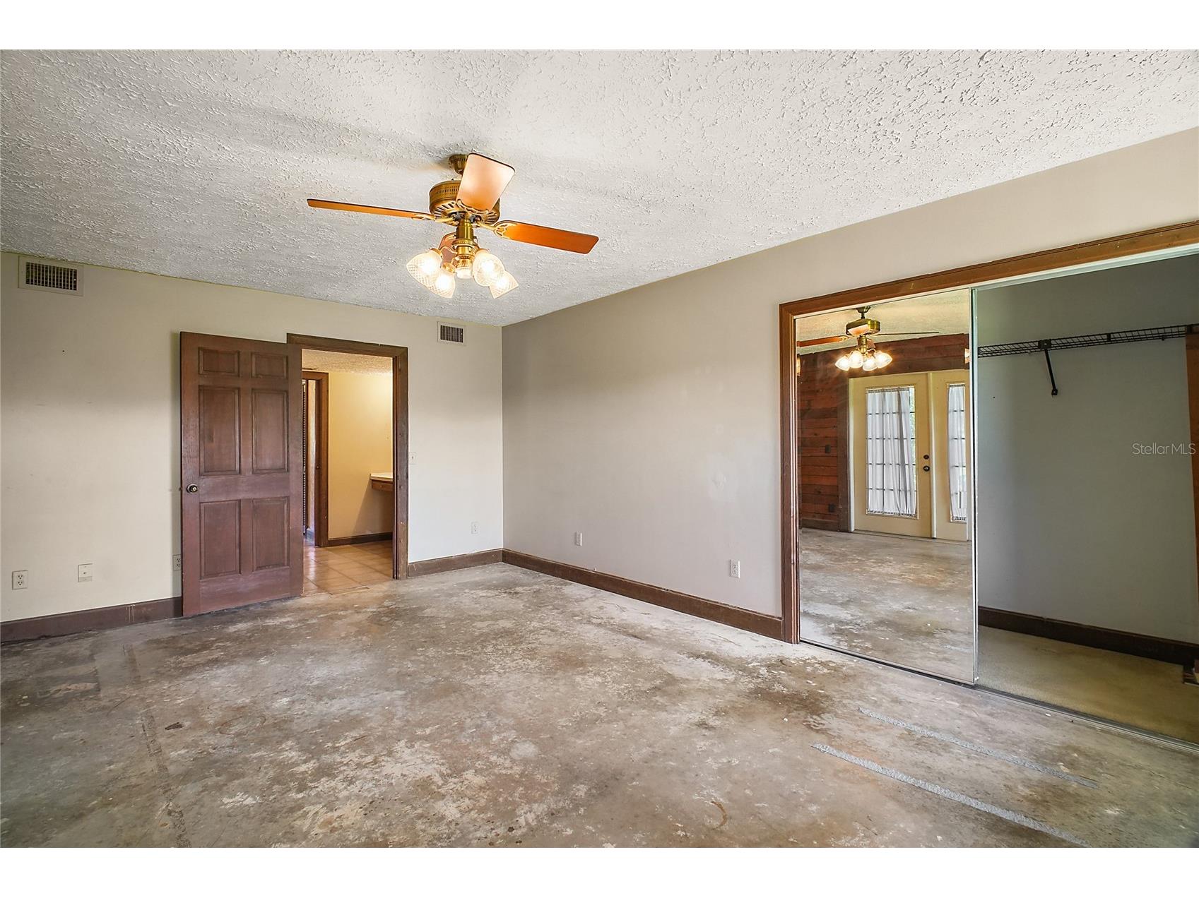 17952 Lookout Hill Road Winter Garden FL 34787 O6373477 image29