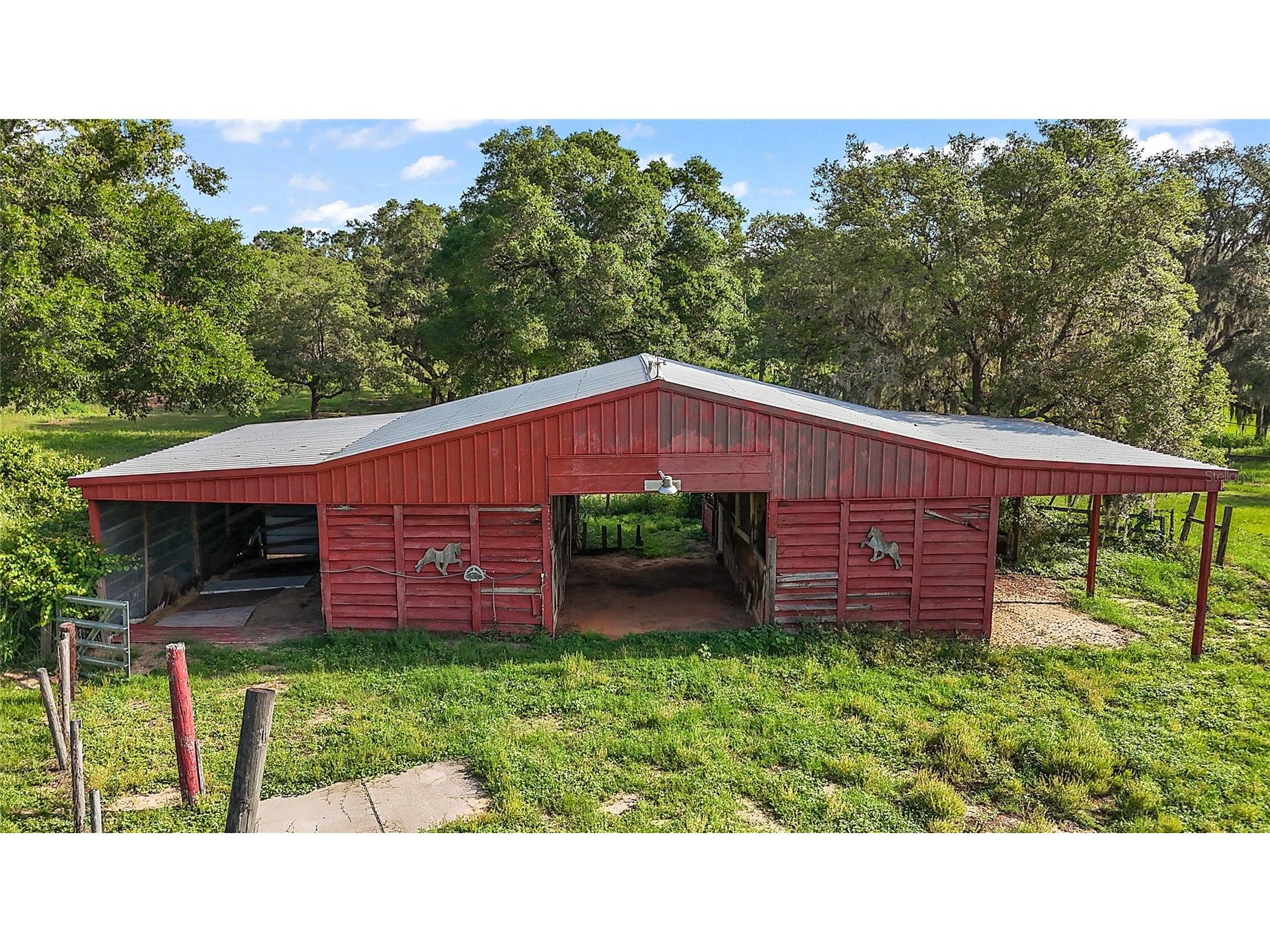 17952 Lookout Hill Road Winter Garden FL 34787 O6373477 image3