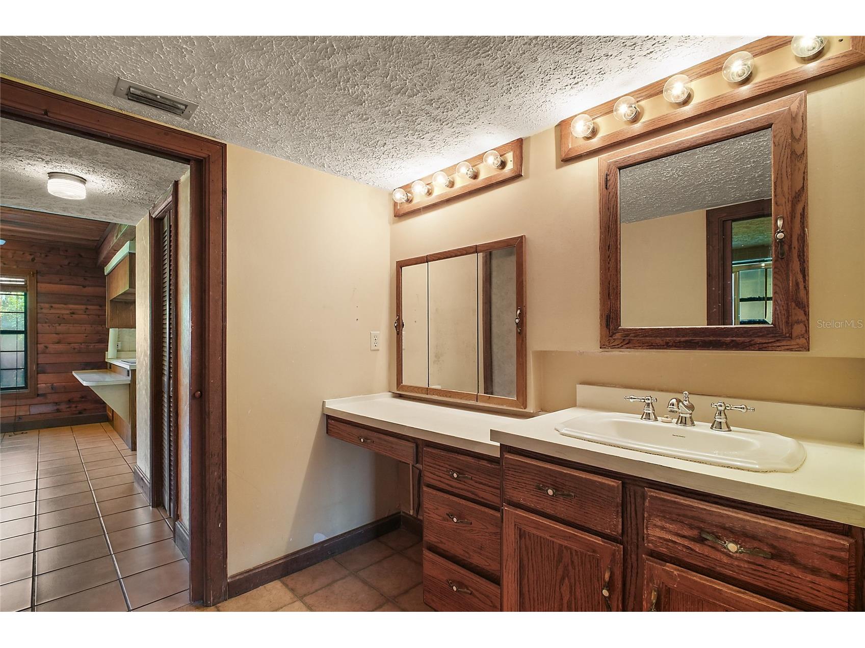 17952 Lookout Hill Road Winter Garden FL 34787 O6373477 image31