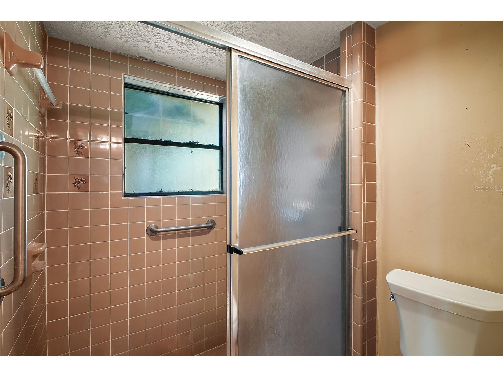 17952 Lookout Hill Road Winter Garden FL 34787 O6373477 image32