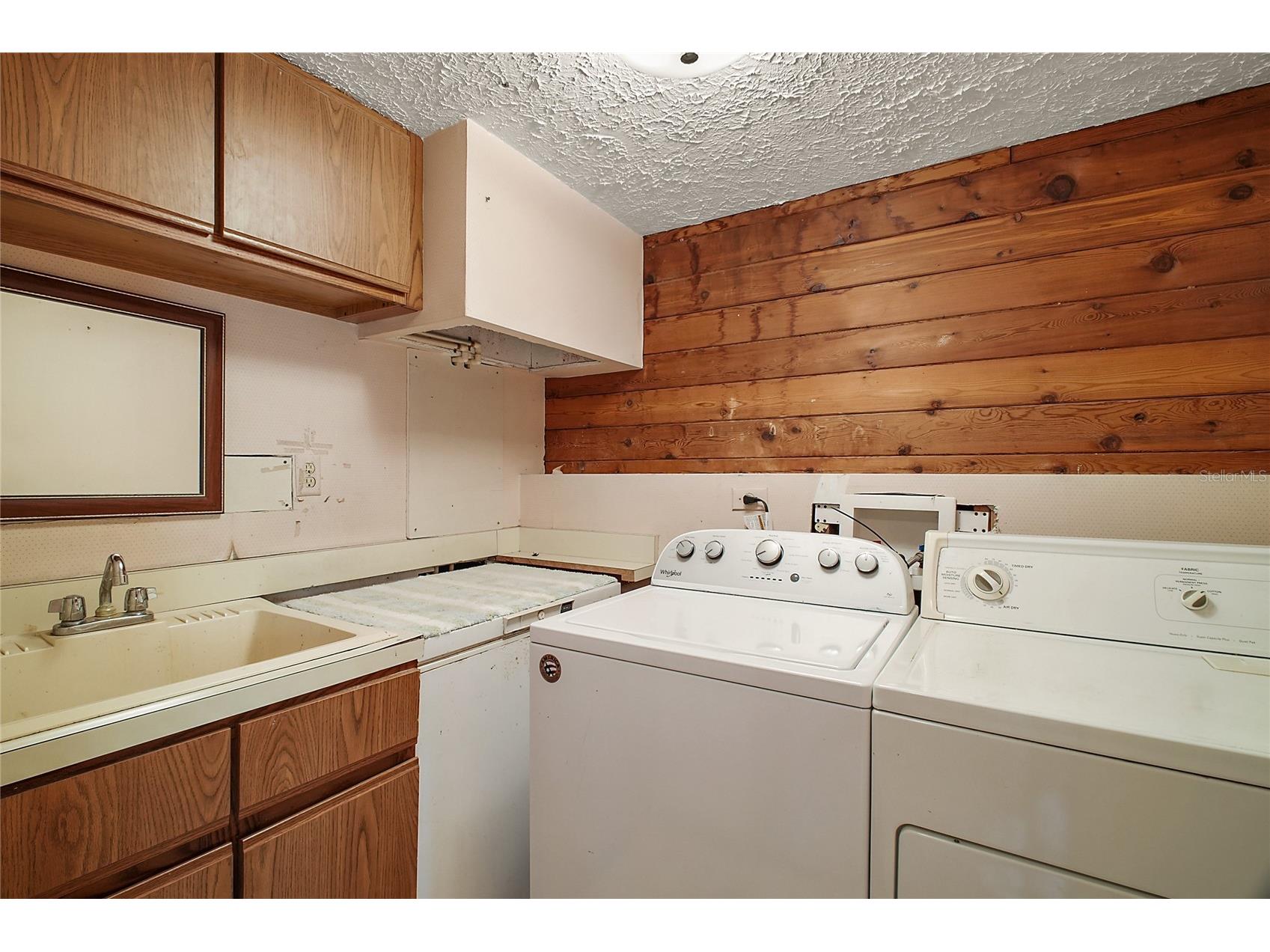 17952 Lookout Hill Road Winter Garden FL 34787 O6373477 image33