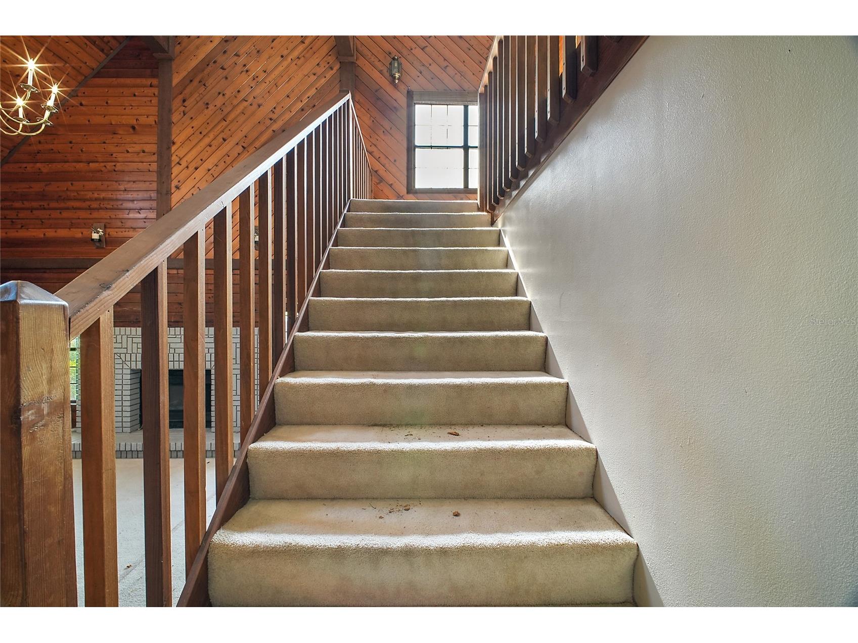 17952 Lookout Hill Road Winter Garden FL 34787 O6373477 image34