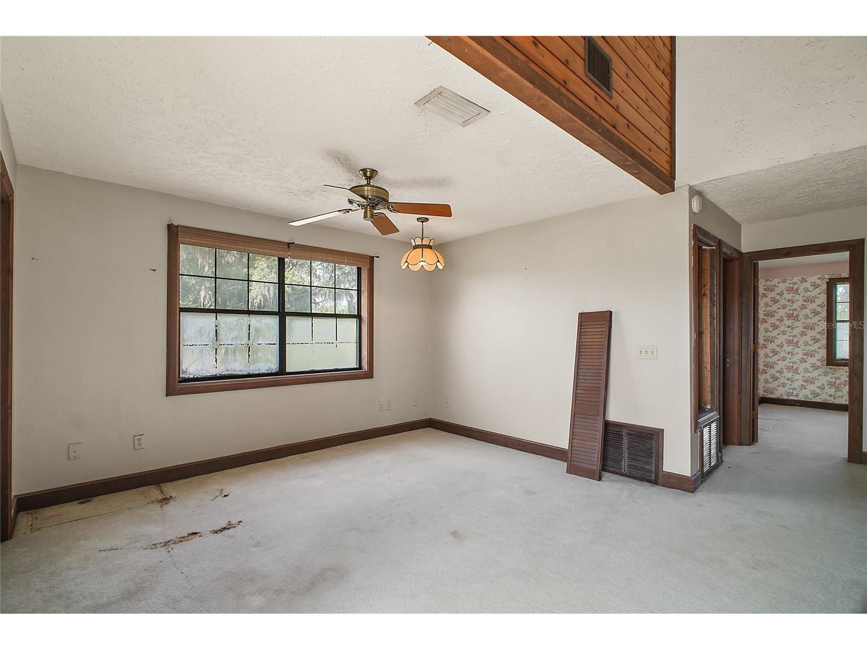 17952 Lookout Hill Road Winter Garden FL 34787 O6373477 image35