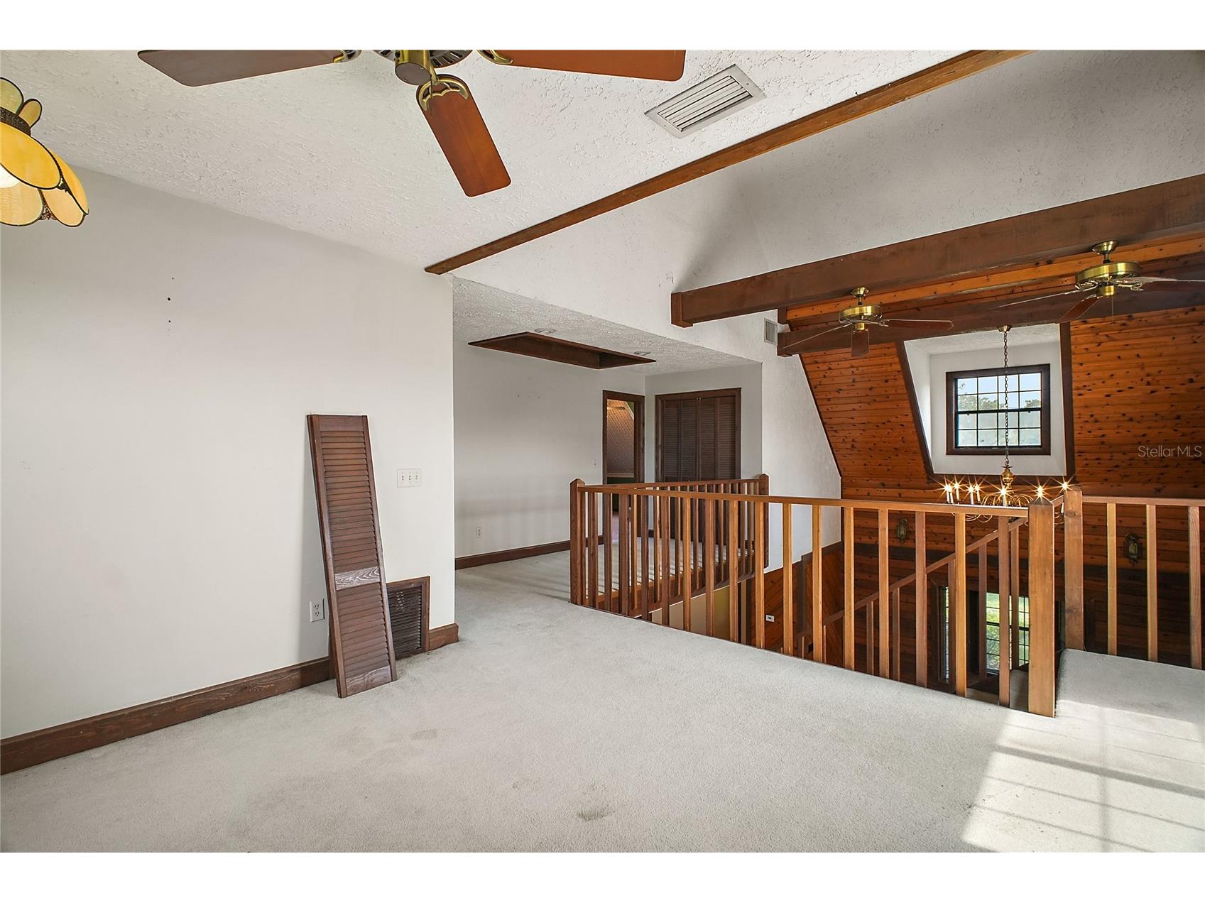 17952 Lookout Hill Road Winter Garden FL 34787 O6373477 image36