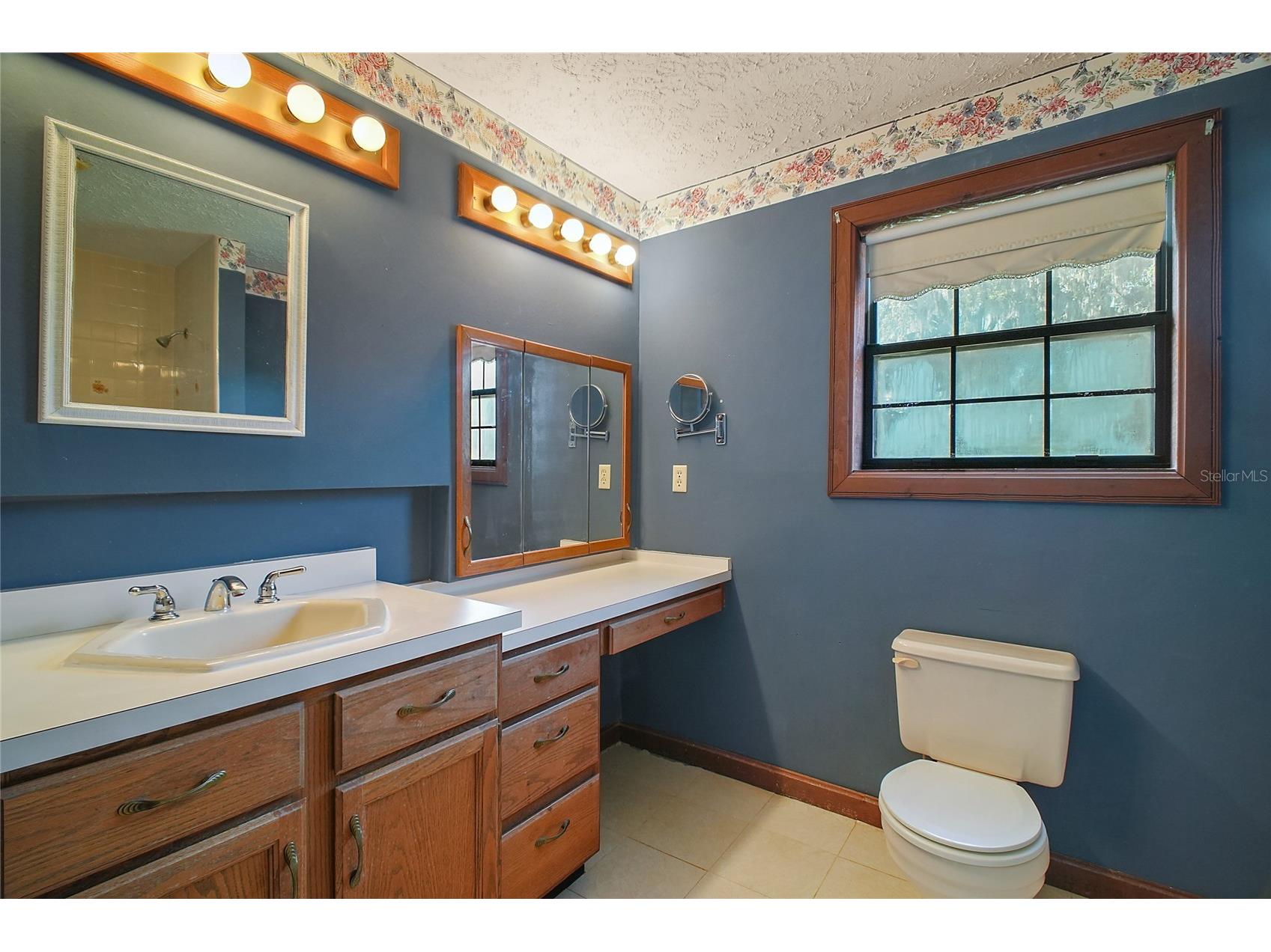 17952 Lookout Hill Road Winter Garden FL 34787 O6373477 image37