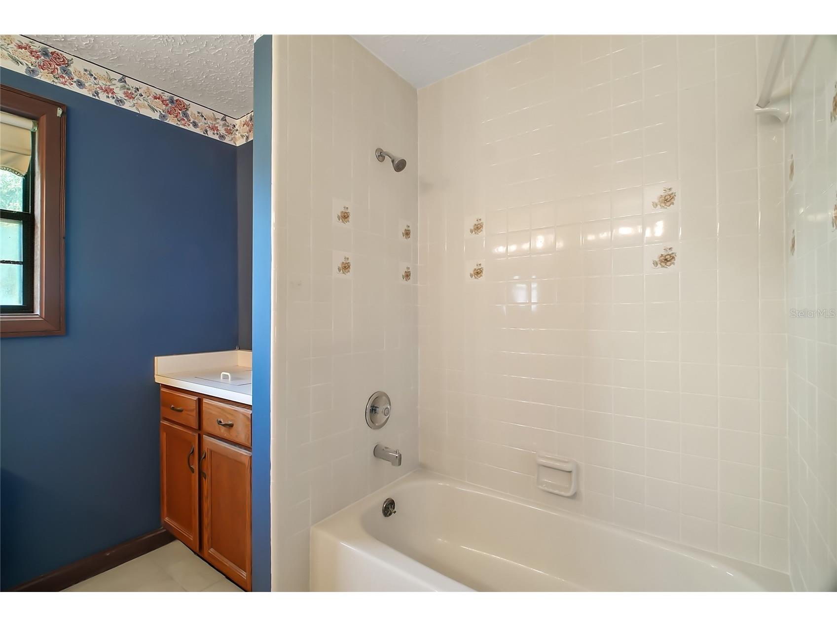 17952 Lookout Hill Road Winter Garden FL 34787 O6373477 image38