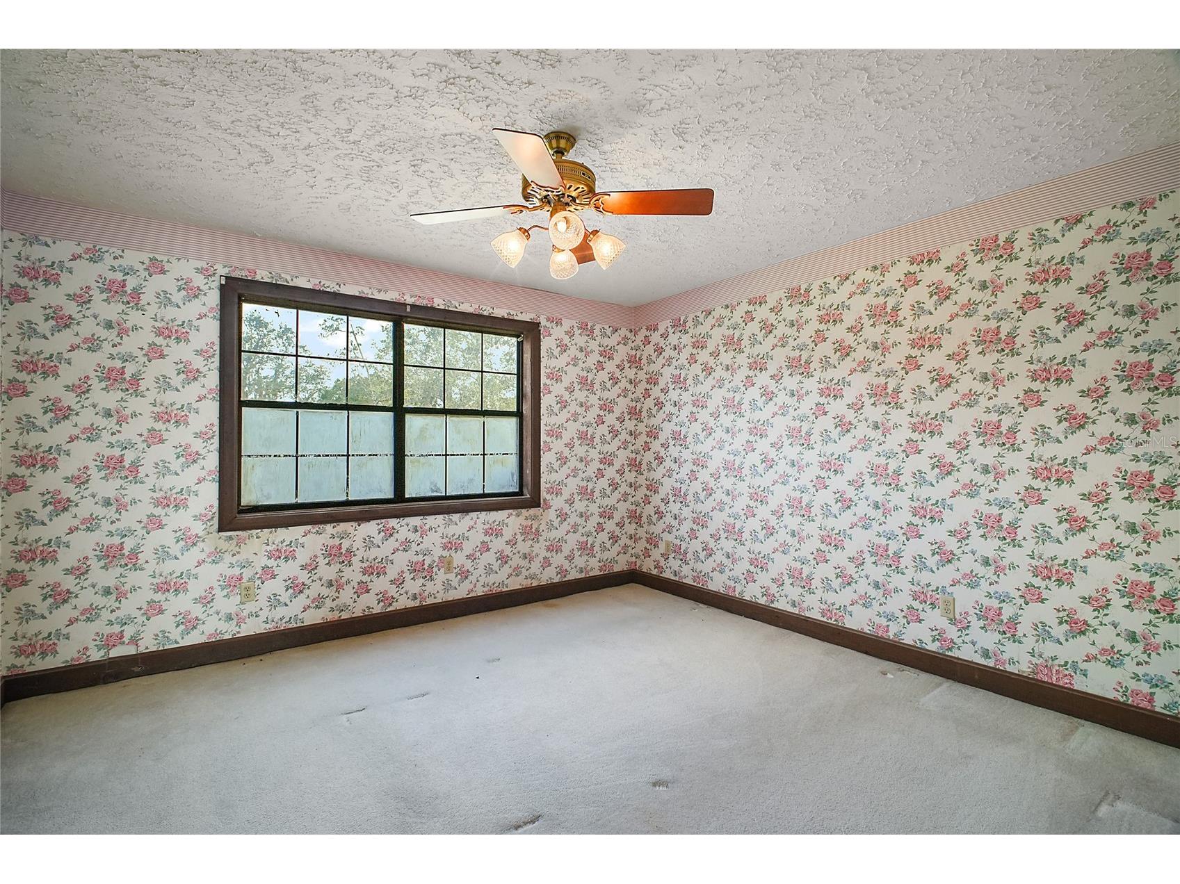 17952 Lookout Hill Road Winter Garden FL 34787 O6373477 image39