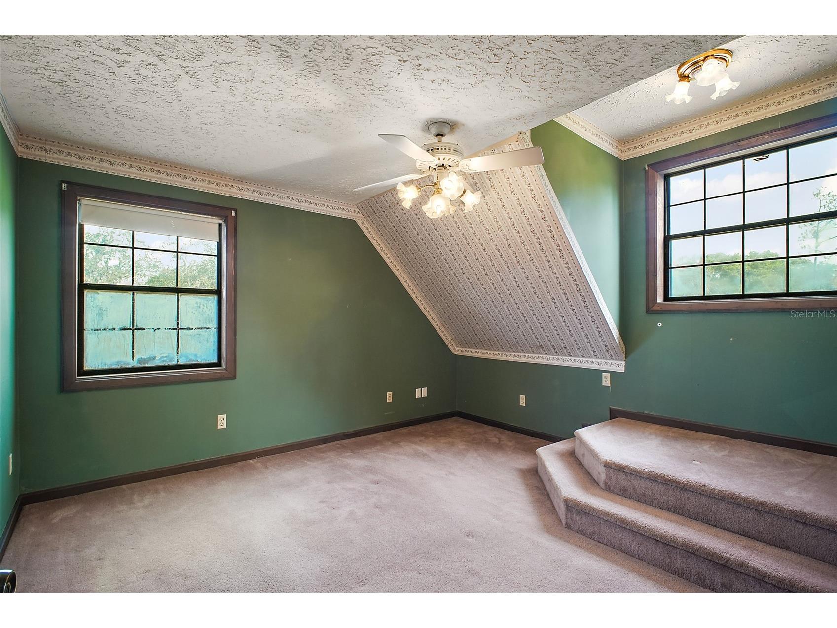 17952 Lookout Hill Road Winter Garden FL 34787 O6373477 image40