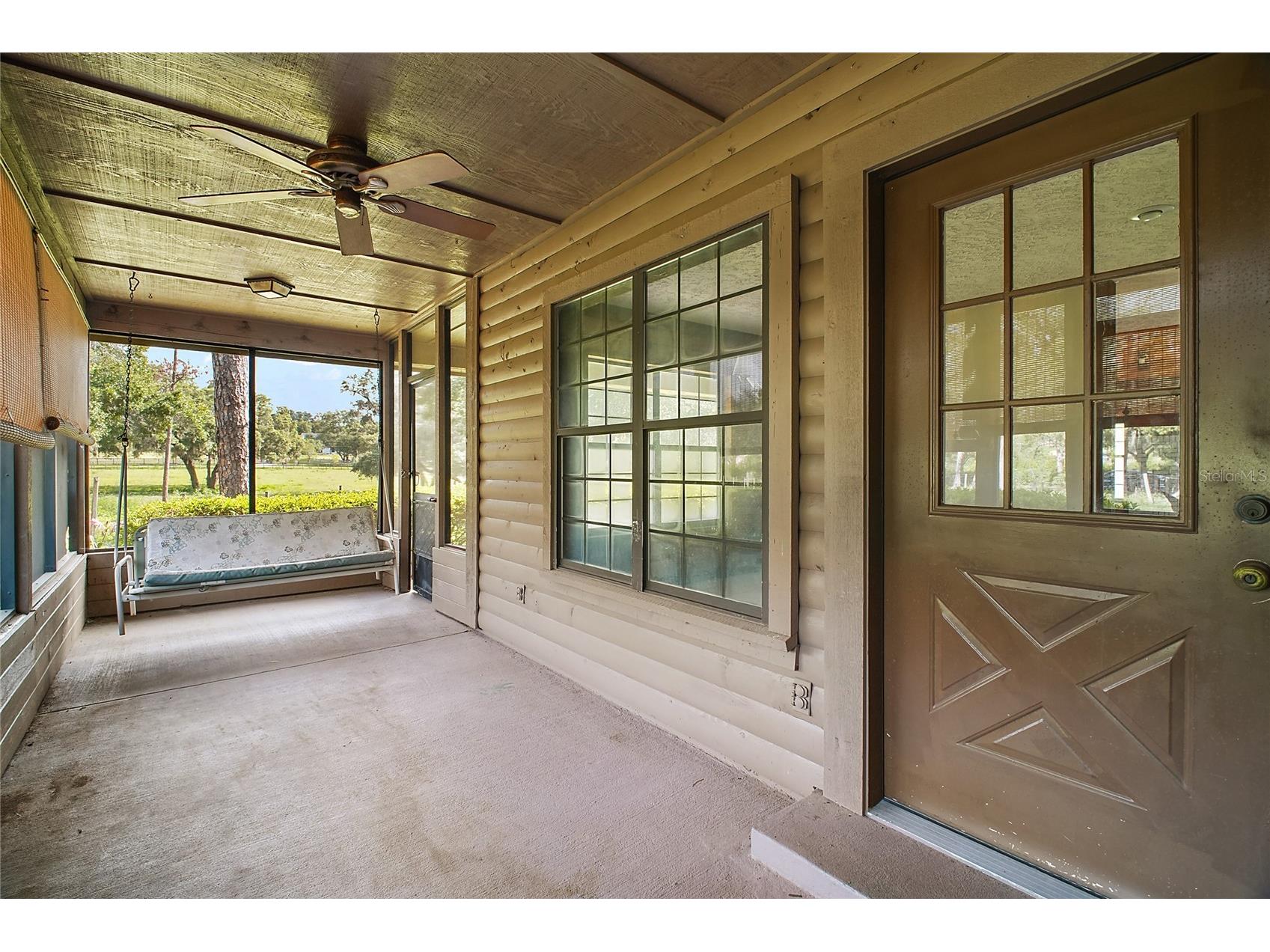 17952 Lookout Hill Road Winter Garden FL 34787 O6373477 image41