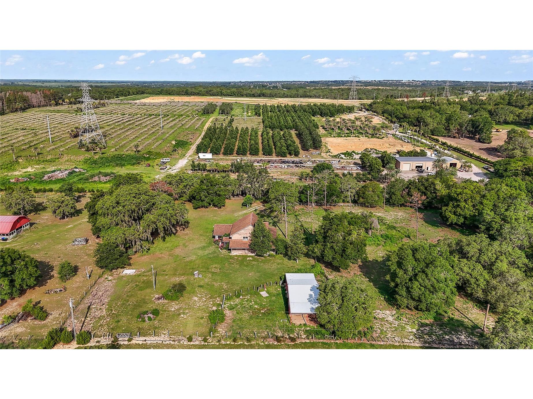 17952 Lookout Hill Road Winter Garden FL 34787 O6373477 image5