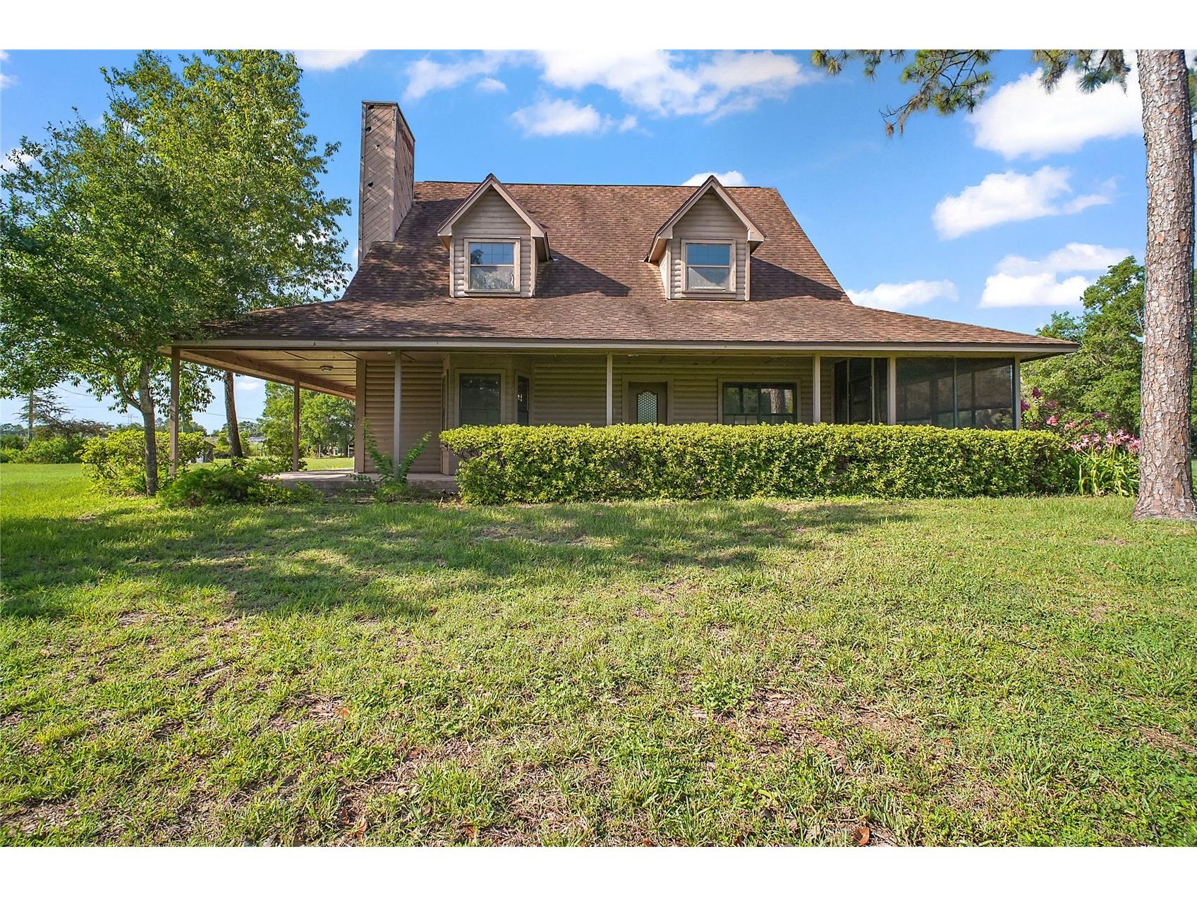 17952 Lookout Hill Road Winter Garden FL 34787 O6373477 image6