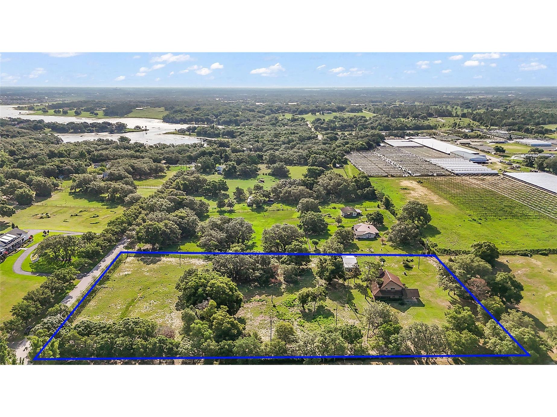 17952 Lookout Hill Road Winter Garden FL 34787 O6373477 image7