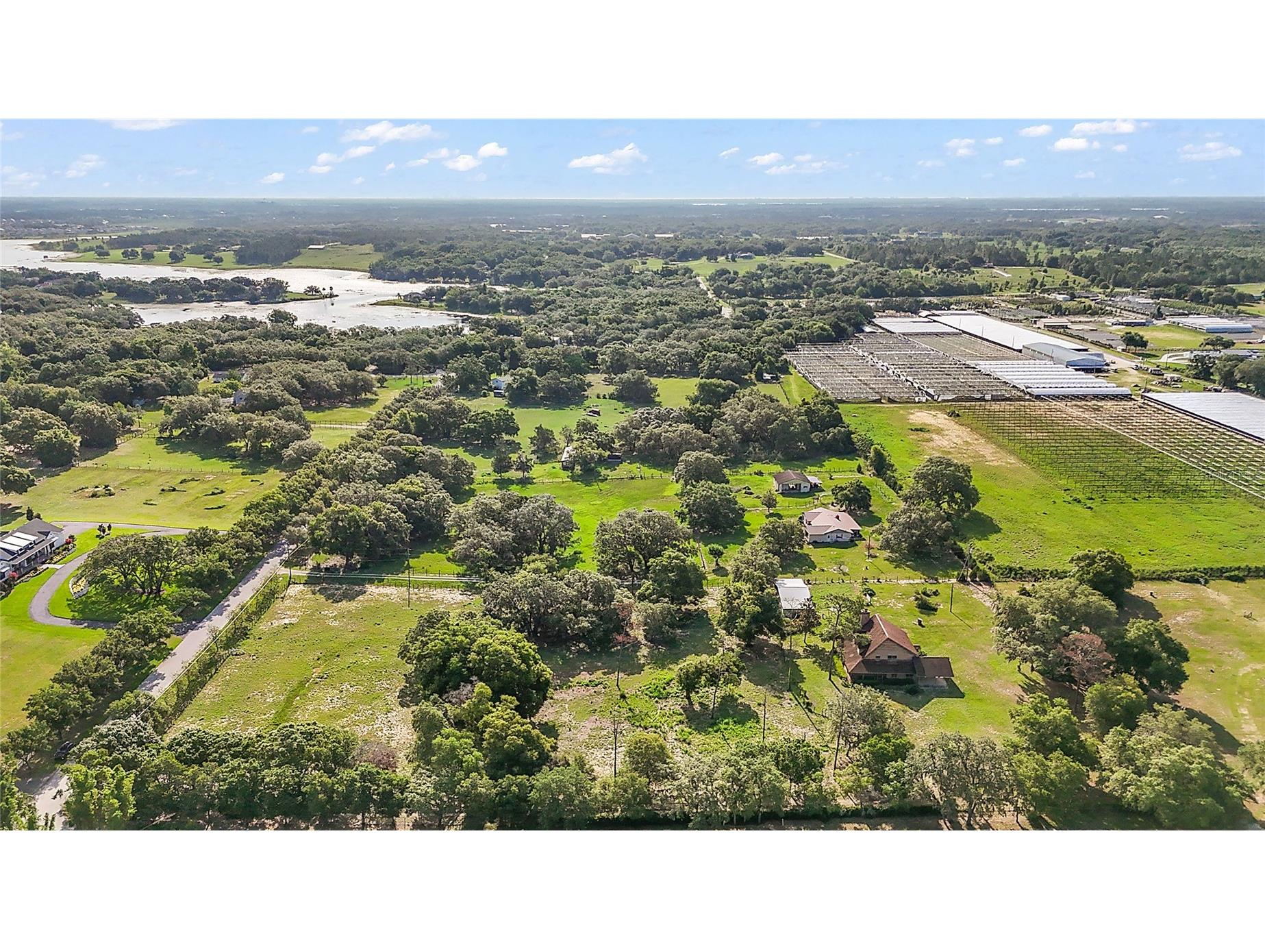 17952 Lookout Hill Road Winter Garden FL 34787 O6373477 image8