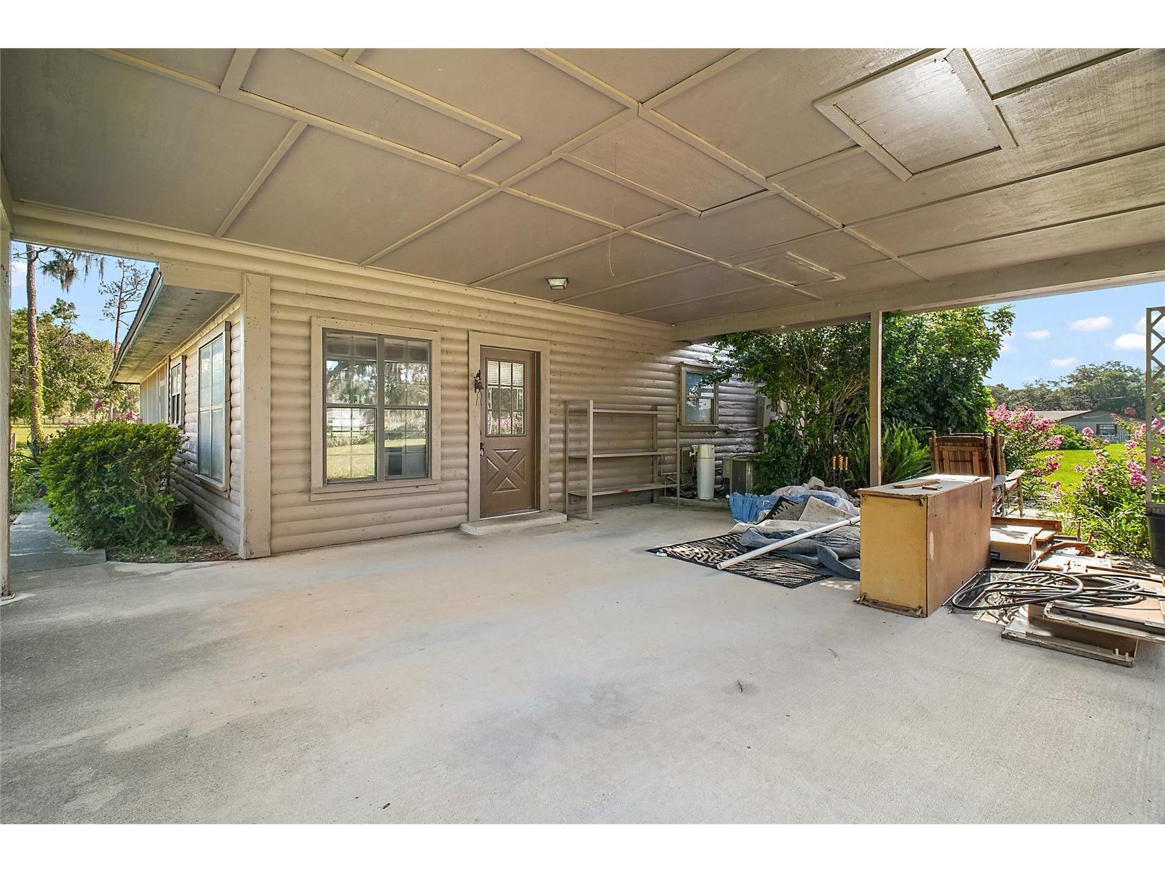 17952 Lookout Hill Road Winter Garden FL 34787 O6373477 image9