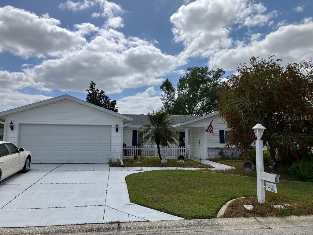 17952 Se 106th Ct Summerfield FL 34491 G5079321 image1