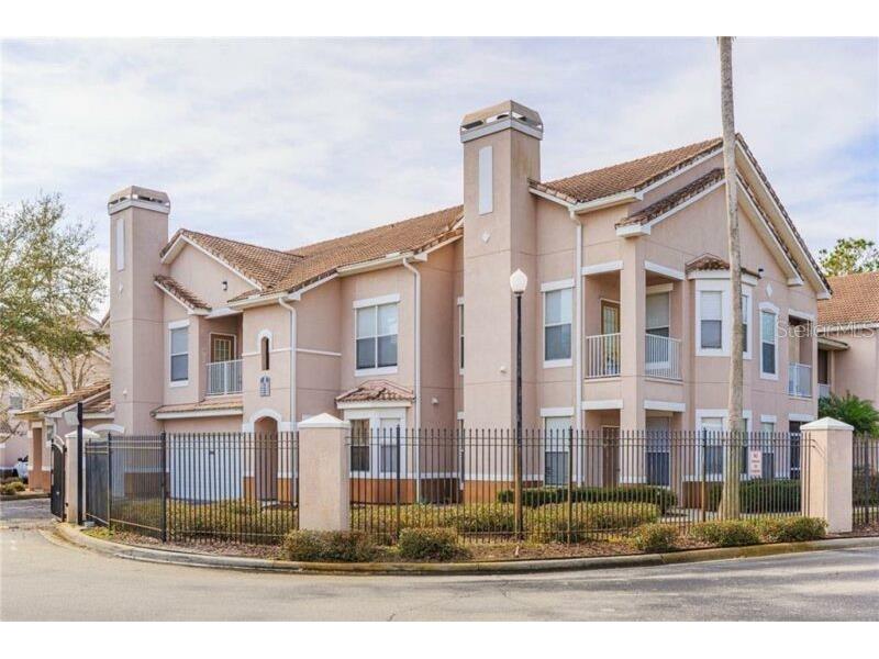 17952 Villa Creek Drive #17952 Tampa FL 33647 O6383062 image1