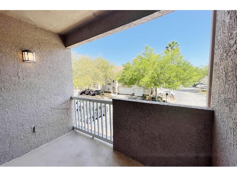 17952 Villa Creek Drive #17952 Tampa FL 33647 O6383062 image11