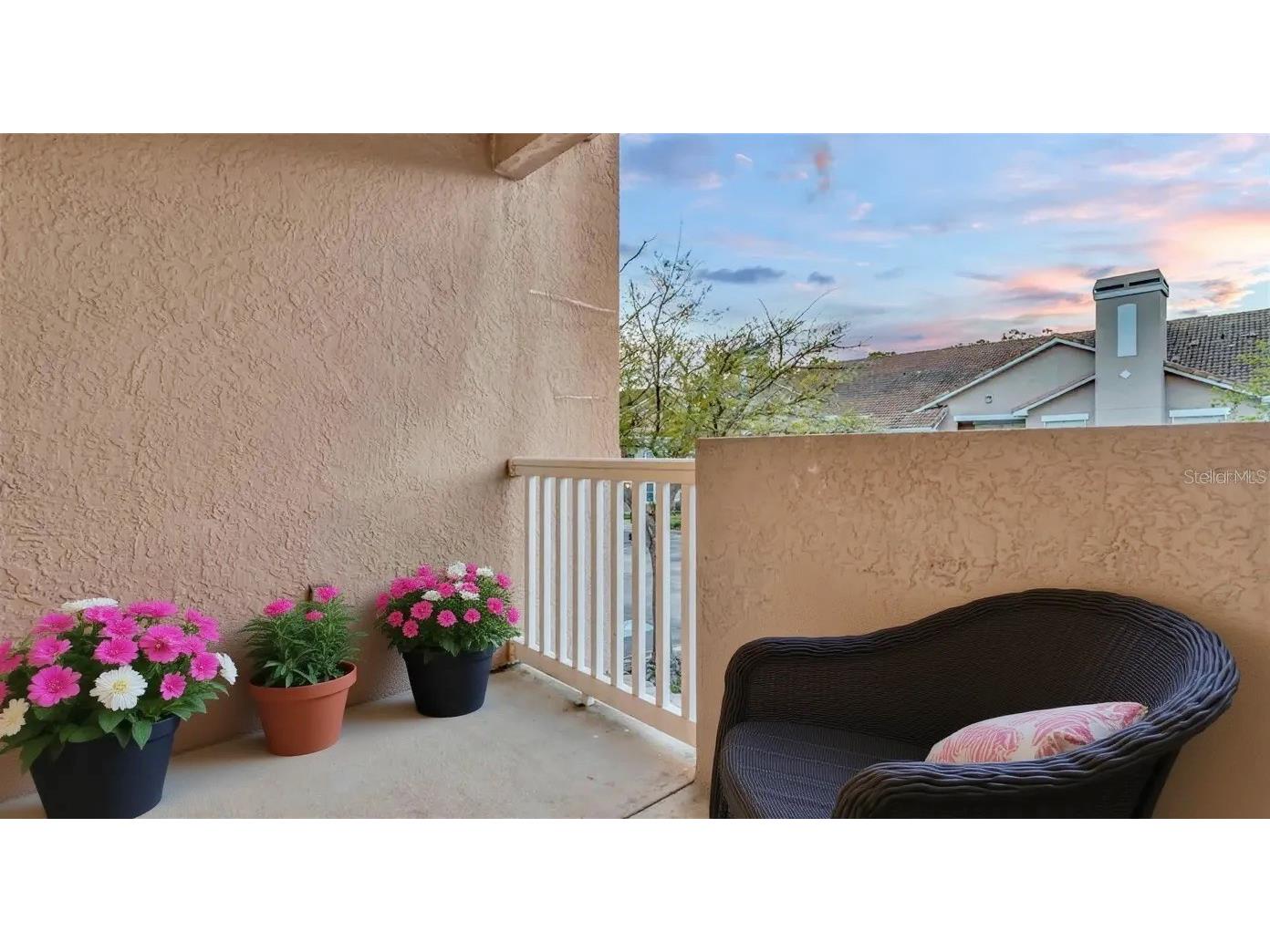 17952 Villa Creek Drive #17952 Tampa FL 33647 O6383062 image12