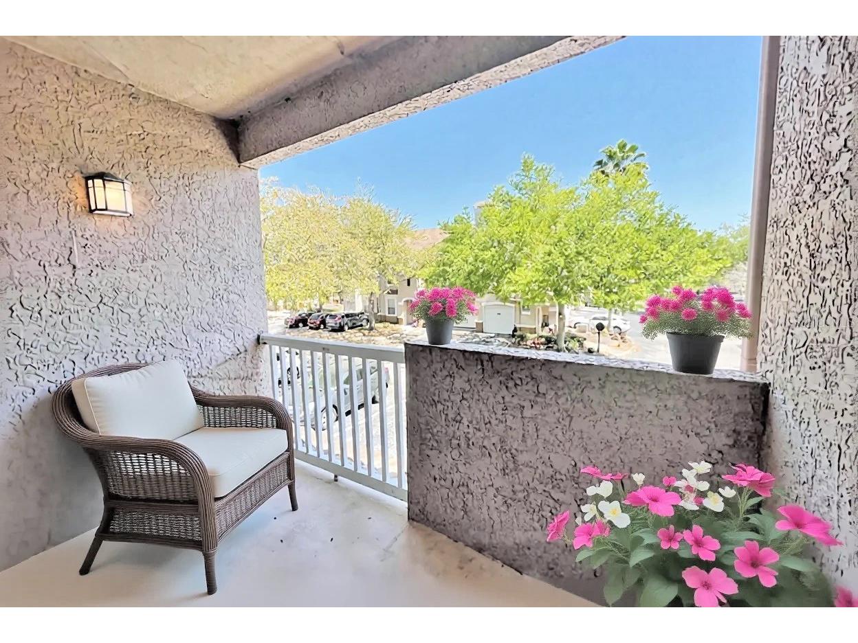 17952 Villa Creek Drive #17952 Tampa FL 33647 O6383062 image13