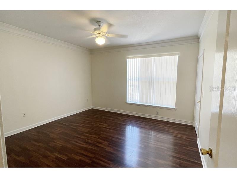 17952 Villa Creek Drive #17952 Tampa FL 33647 O6383062 image14