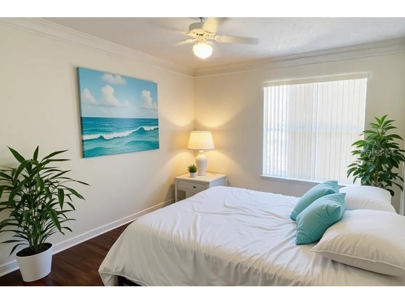 17952 Villa Creek Drive #17952 Tampa FL 33647 O6383062 image15