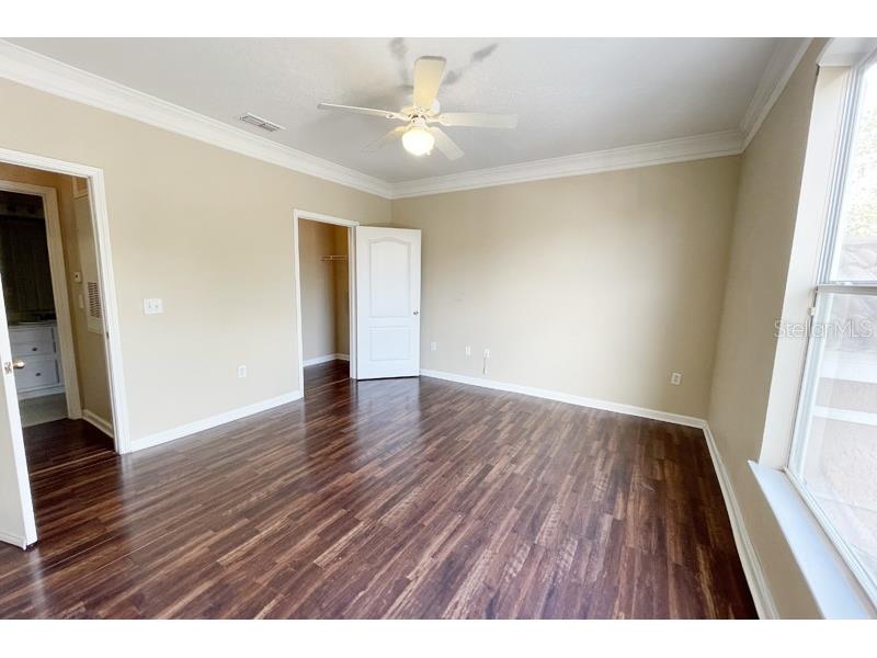 17952 Villa Creek Drive #17952 Tampa FL 33647 O6383062 image16