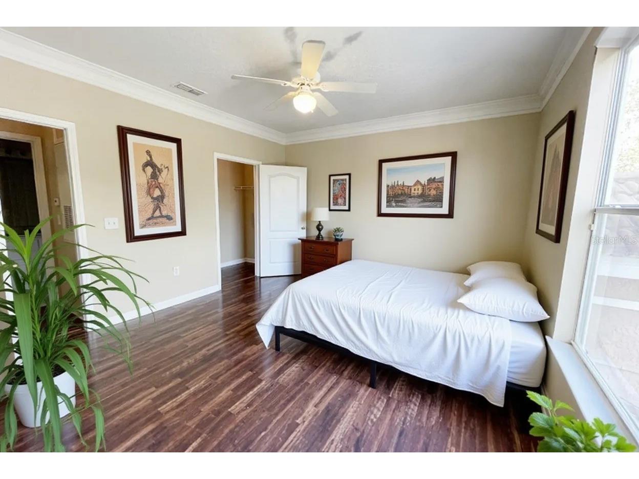 17952 Villa Creek Drive #17952 Tampa FL 33647 O6383062 image17