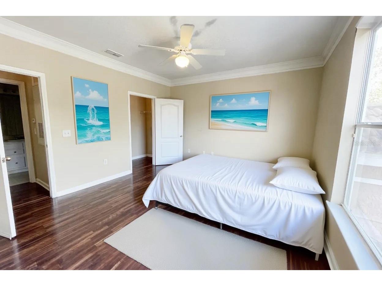 17952 Villa Creek Drive #17952 Tampa FL 33647 O6383062 image18