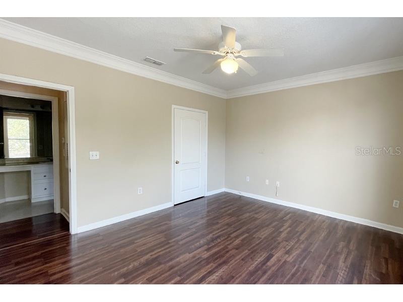 17952 Villa Creek Drive #17952 Tampa FL 33647 O6383062 image19