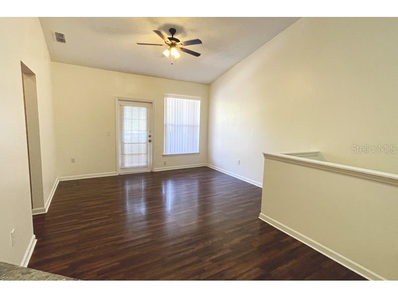 17952 Villa Creek Drive #17952 Tampa FL 33647 O6383062 image2