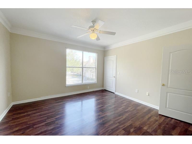 17952 Villa Creek Drive #17952 Tampa FL 33647 O6383062 image20