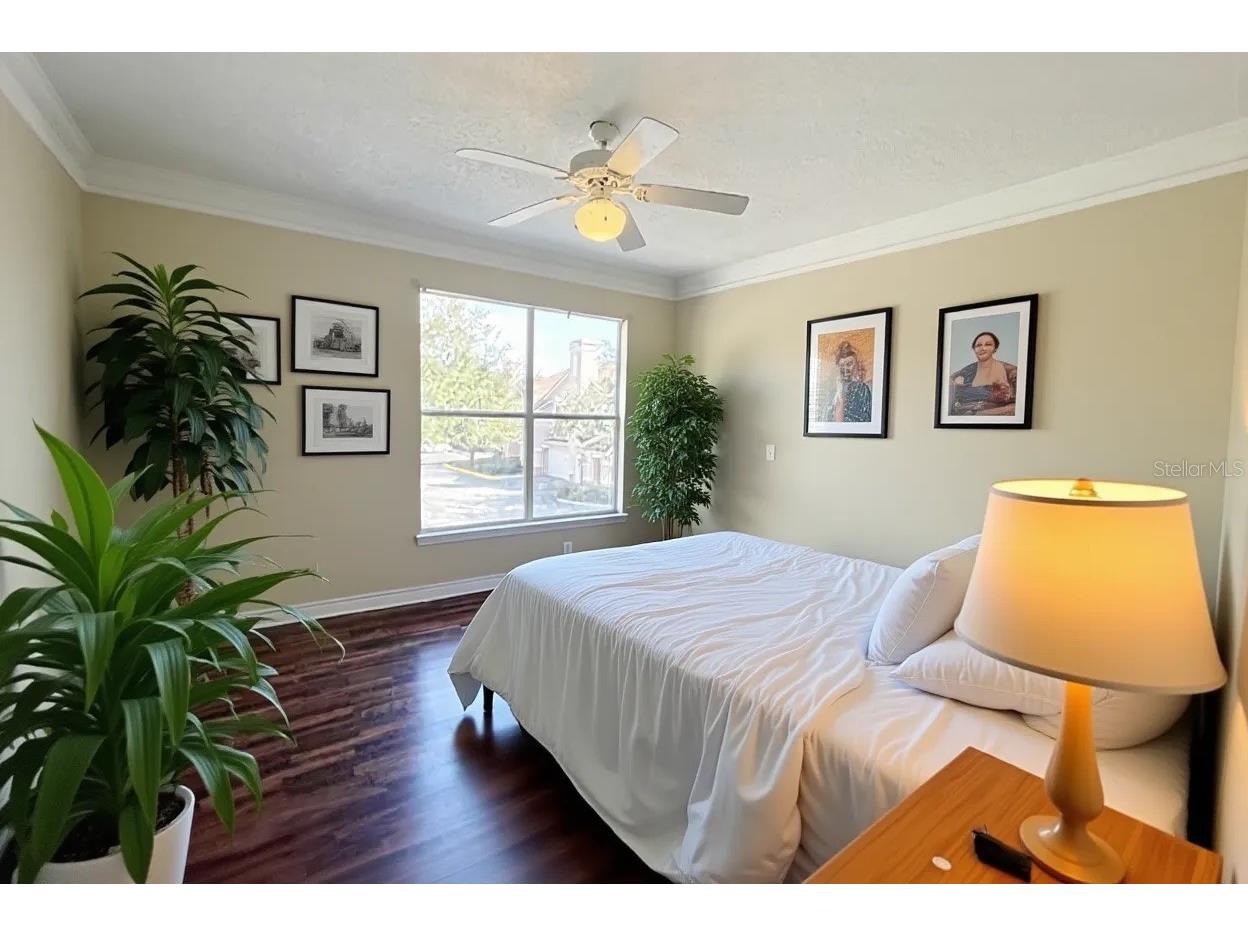 17952 Villa Creek Drive #17952 Tampa FL 33647 O6383062 image21