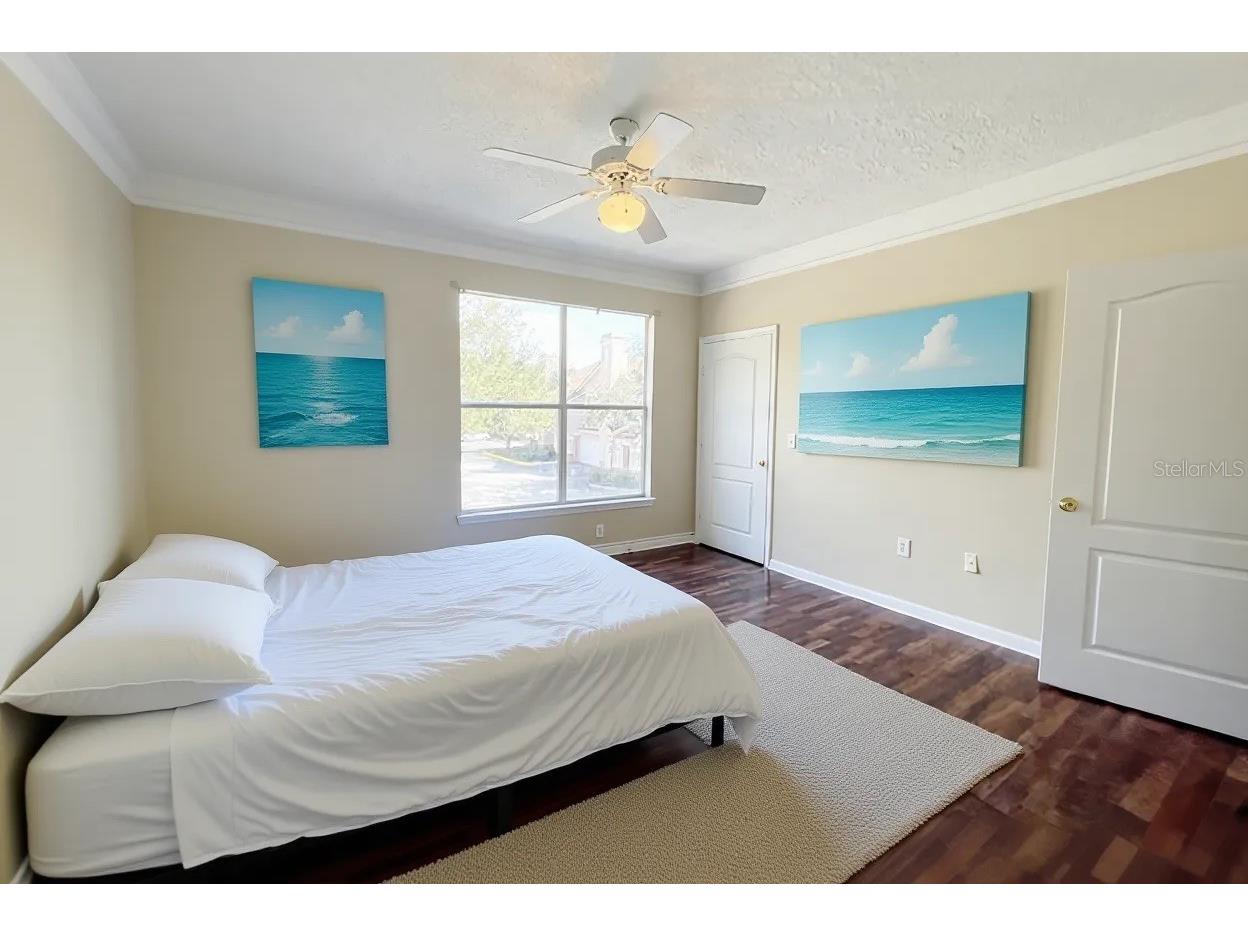 17952 Villa Creek Drive #17952 Tampa FL 33647 O6383062 image22