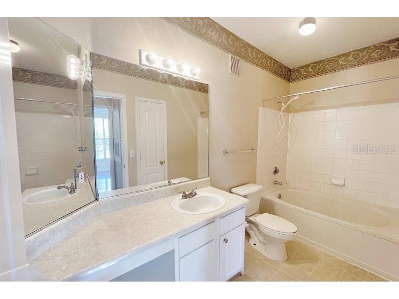 17952 Villa Creek Drive #17952 Tampa FL 33647 O6383062 image23