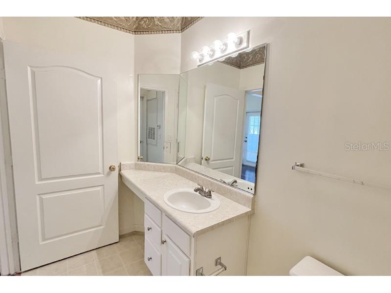 17952 Villa Creek Drive #17952 Tampa FL 33647 O6383062 image24