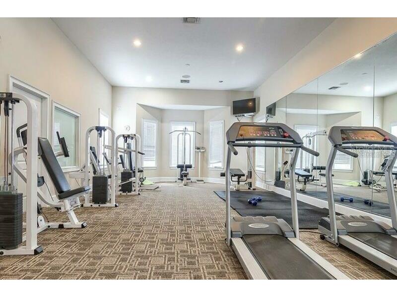 17952 Villa Creek Drive #17952 Tampa FL 33647 O6383062 image25