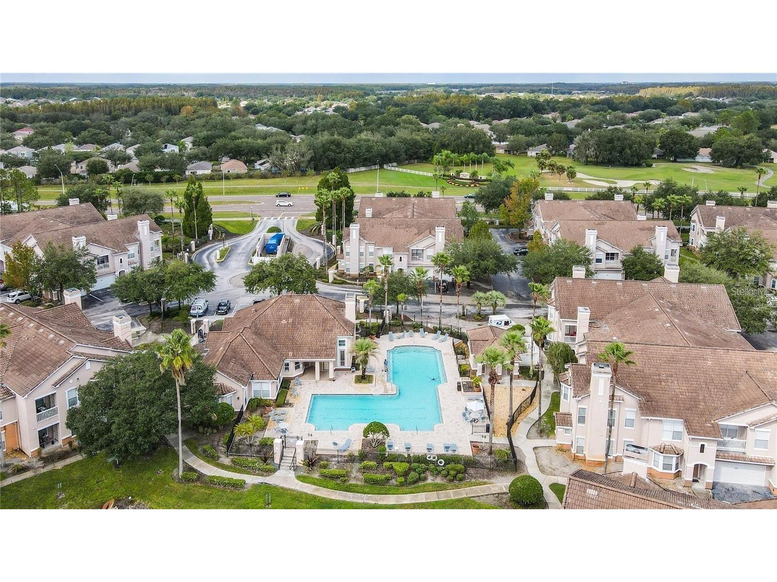 17952 Villa Creek Drive #17952 Tampa FL 33647 O6383062 image26