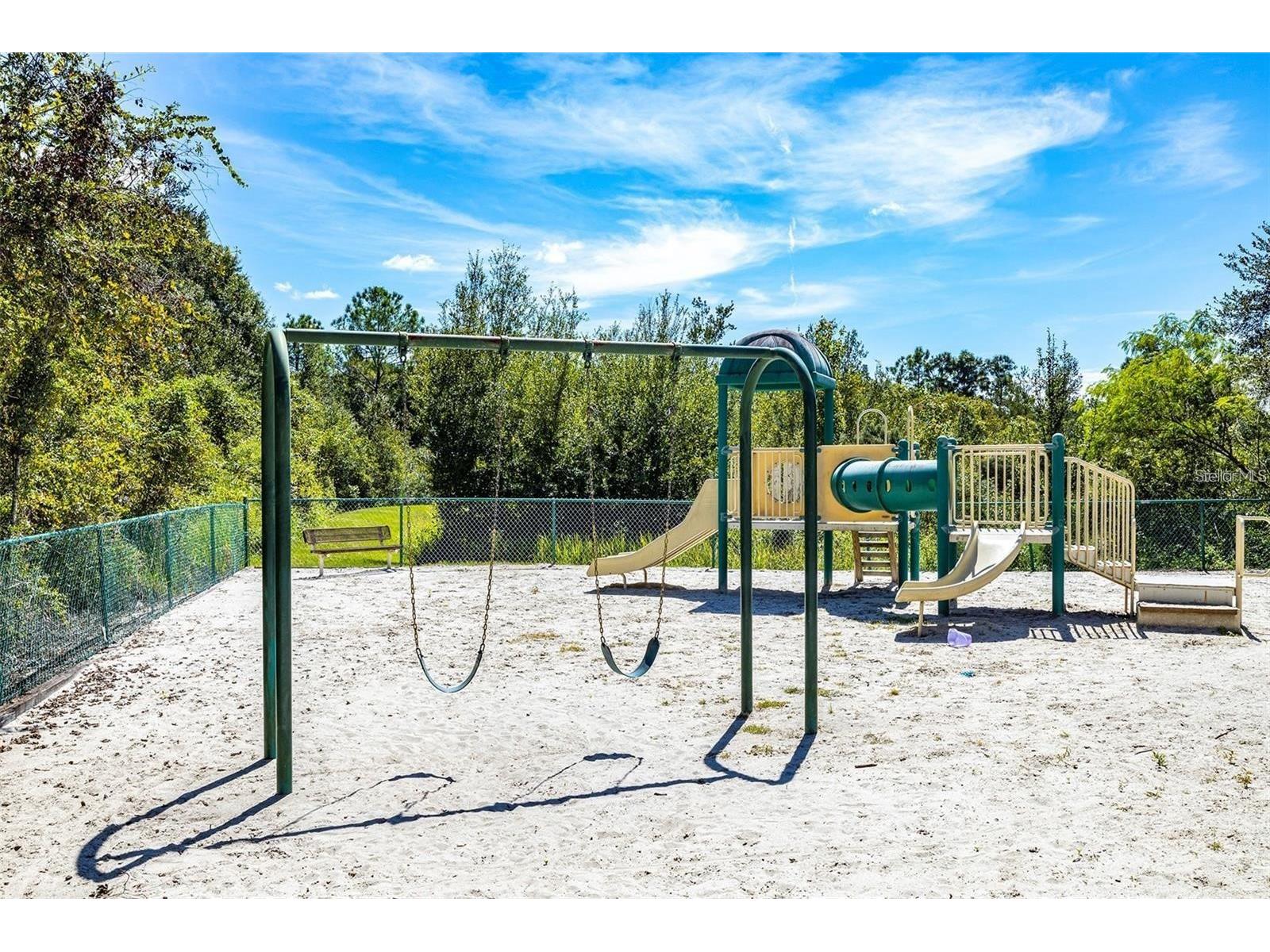 17952 Villa Creek Drive #17952 Tampa FL 33647 O6383062 image27