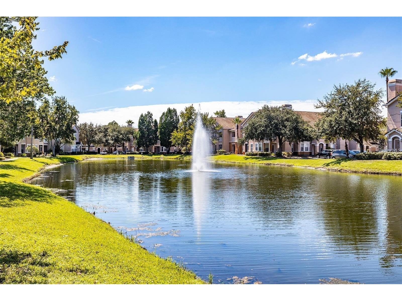 17952 Villa Creek Drive #17952 Tampa FL 33647 O6383062 image28