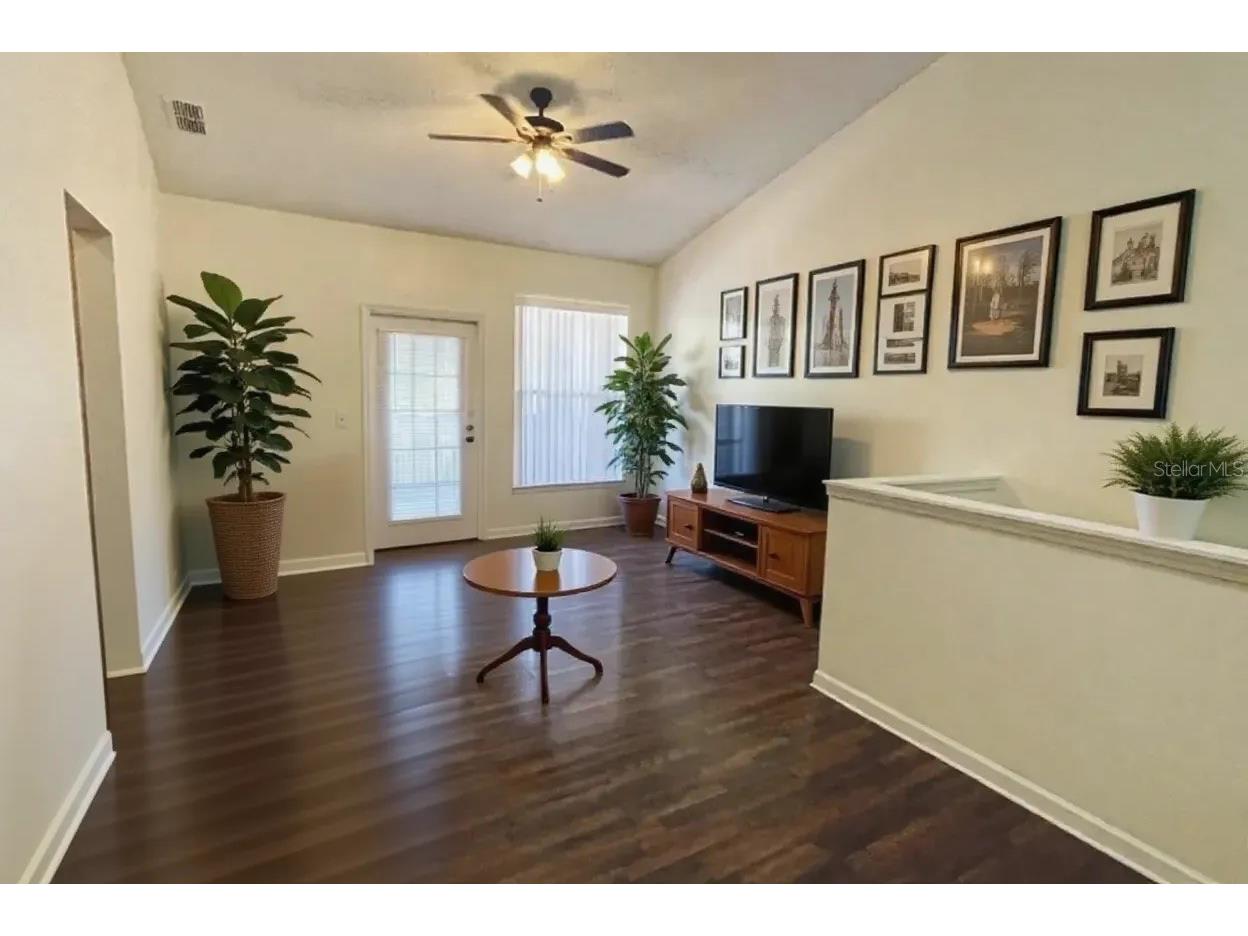 17952 Villa Creek Drive #17952 Tampa FL 33647 O6383062 image3