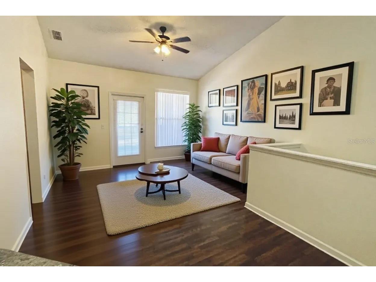 17952 Villa Creek Drive #17952 Tampa FL 33647 O6383062 image4