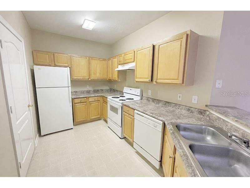 17952 Villa Creek Drive #17952 Tampa FL 33647 O6383062 image5