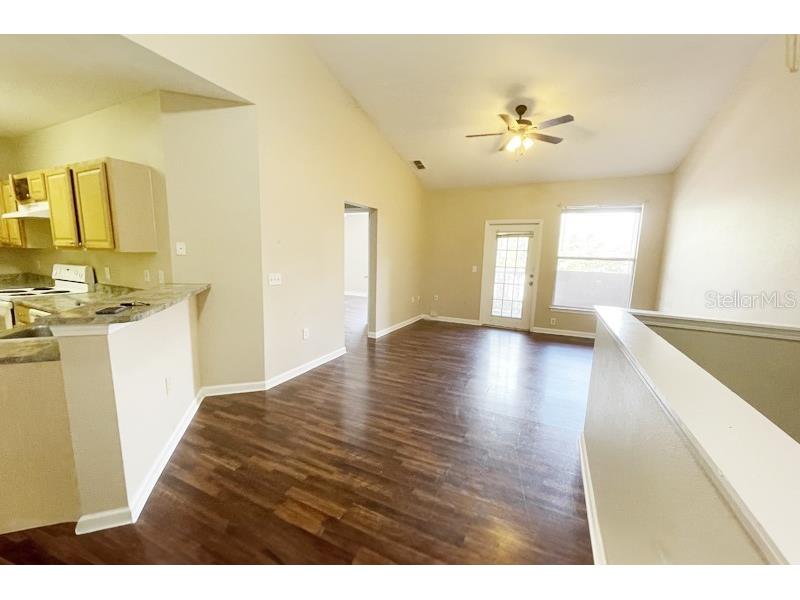 17952 Villa Creek Drive #17952 Tampa FL 33647 O6383062 image6