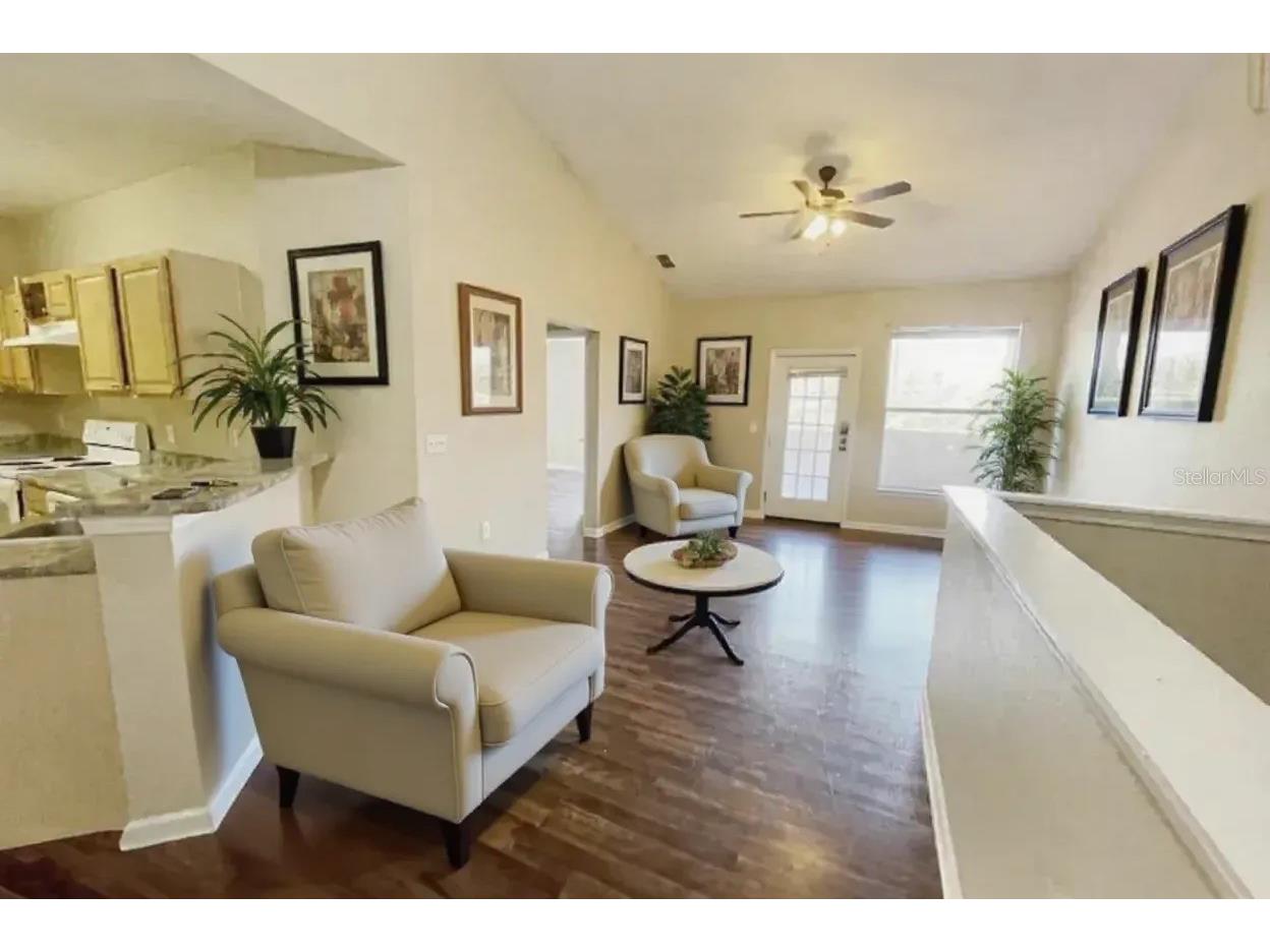 17952 Villa Creek Drive #17952 Tampa FL 33647 O6383062 image7