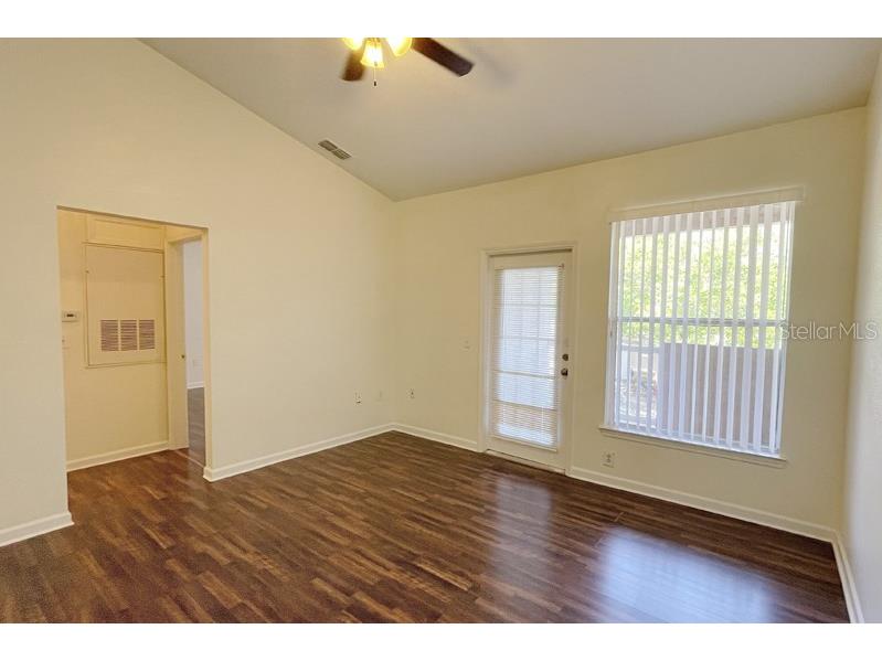 17952 Villa Creek Drive #17952 Tampa FL 33647 O6383062 image8