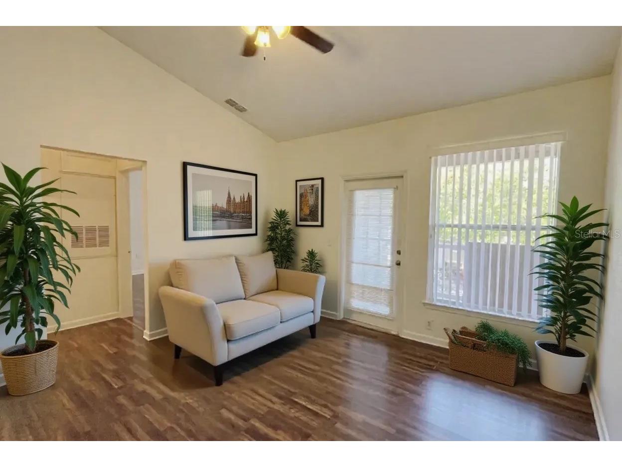 17952 Villa Creek Drive #17952 Tampa FL 33647 O6383062 image9