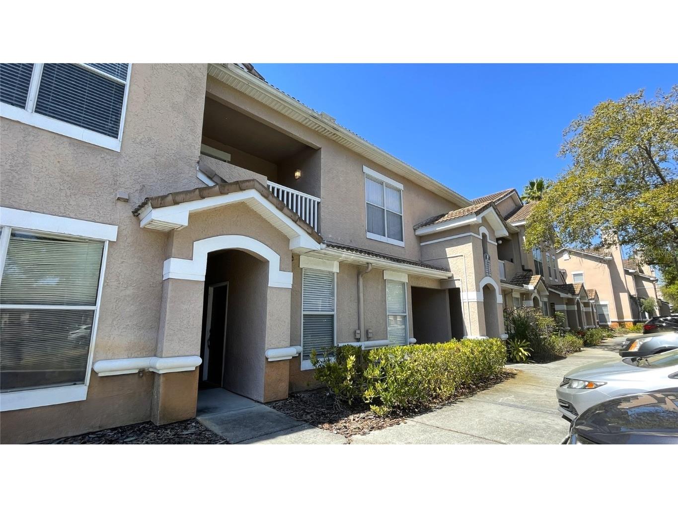 17952 Villa Creek Drive Tampa FL 33647 O6325941 image1