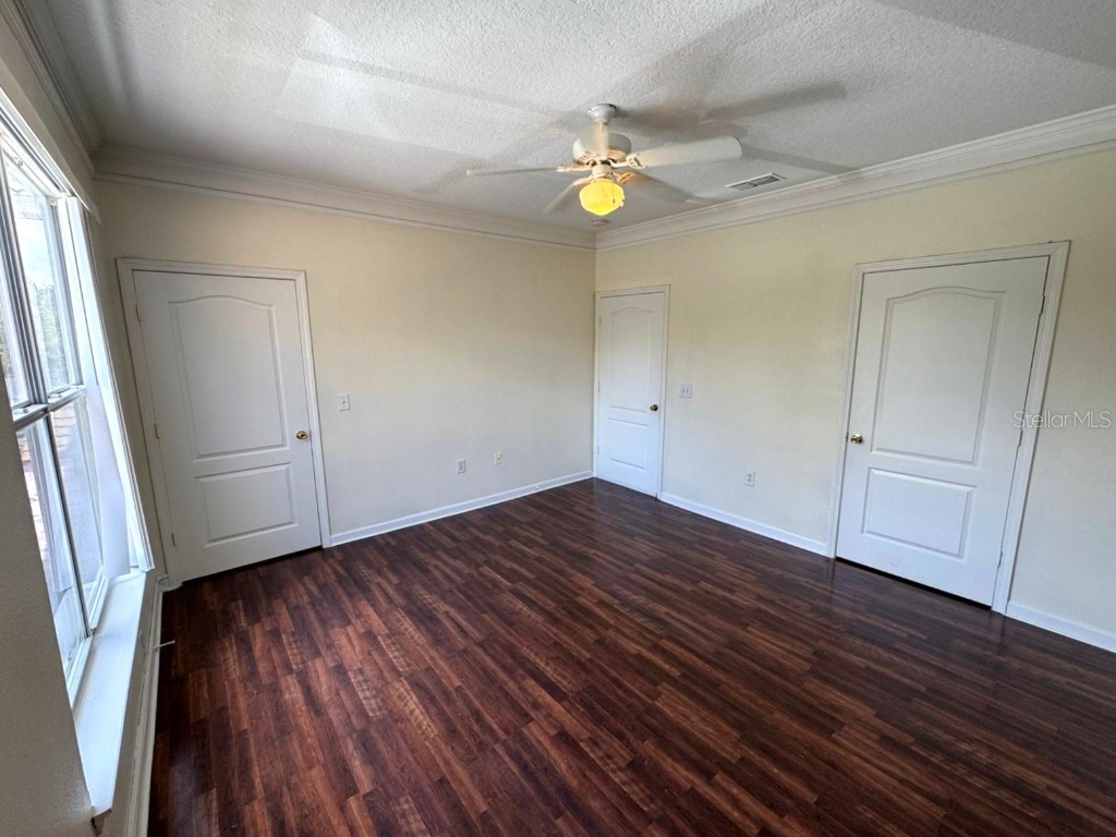 17952 Villa Creek Drive Tampa FL 33647 O6325941 image10