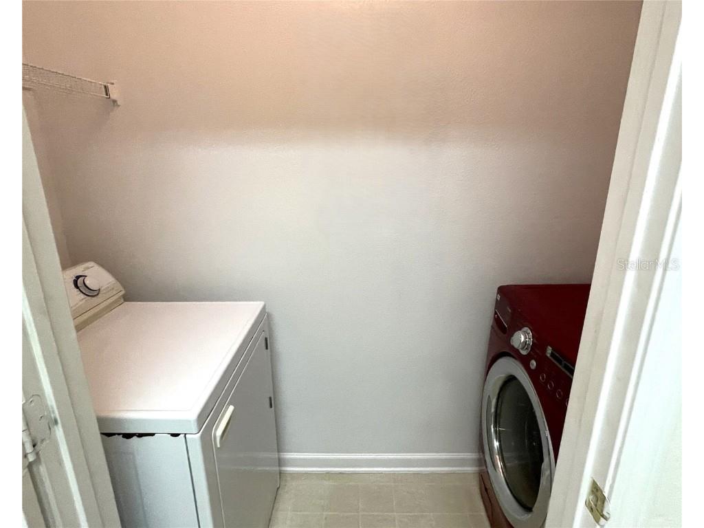 17952 Villa Creek Drive Tampa FL 33647 O6325941 image14